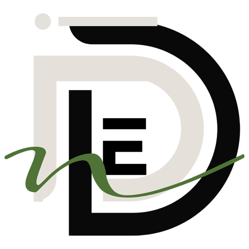 Define Media Company Logo