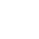 White-tv-show icon