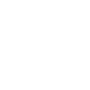 vlog icon